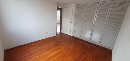 SE VENDE DEPARTAMENTO DUPLEX SECTOR MARIANO TURREY Y MARCOS JOFRE.