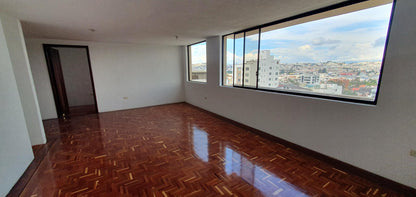 SE VENDE DEPARTAMENTO DUPLEX SECTOR MARIANO TURREY Y MARCOS JOFRE.