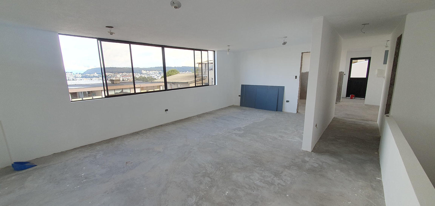 SE VENDE DEPARTAMENTO DUPLEX SECTOR MARIANO TURREY Y MARCOS JOFRE.