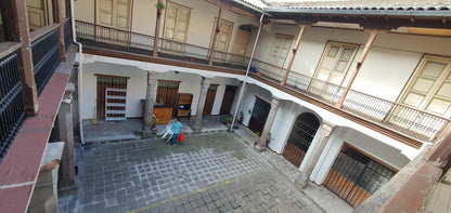 Se Vende Casa Sector Centro Historico