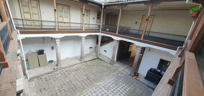 Se Vende Casa Sector Centro Historico