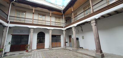 Se Vende Casa Sector Centro Historico