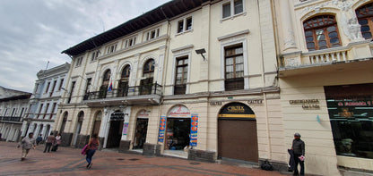 Se Vende Casa Sector Centro Historico