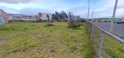 Se Vende Terreno en Latacunga Provincia de Cotopaxi