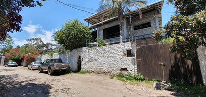 Se Vende Terreno Dentro de Conjunto en El Sector de Tanda - Nayon