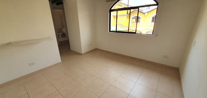 Se Vende Casa en Cumbaya