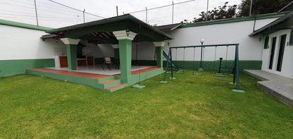 Se Vende Casa en Cumbaya