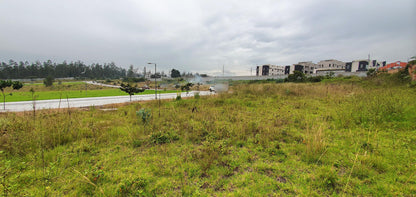 Se Vende Terreno Dentro de Urbanizacion Sector Llano Chico