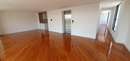 Se Vende Departamento Dentro de La Urbanización El Condado