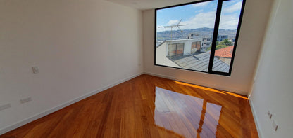 Se Vende Departamento Dentro de La Urbanización El Condado