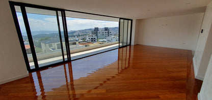 Se Vende Departamento Dentro de La Urbanización El Condado
