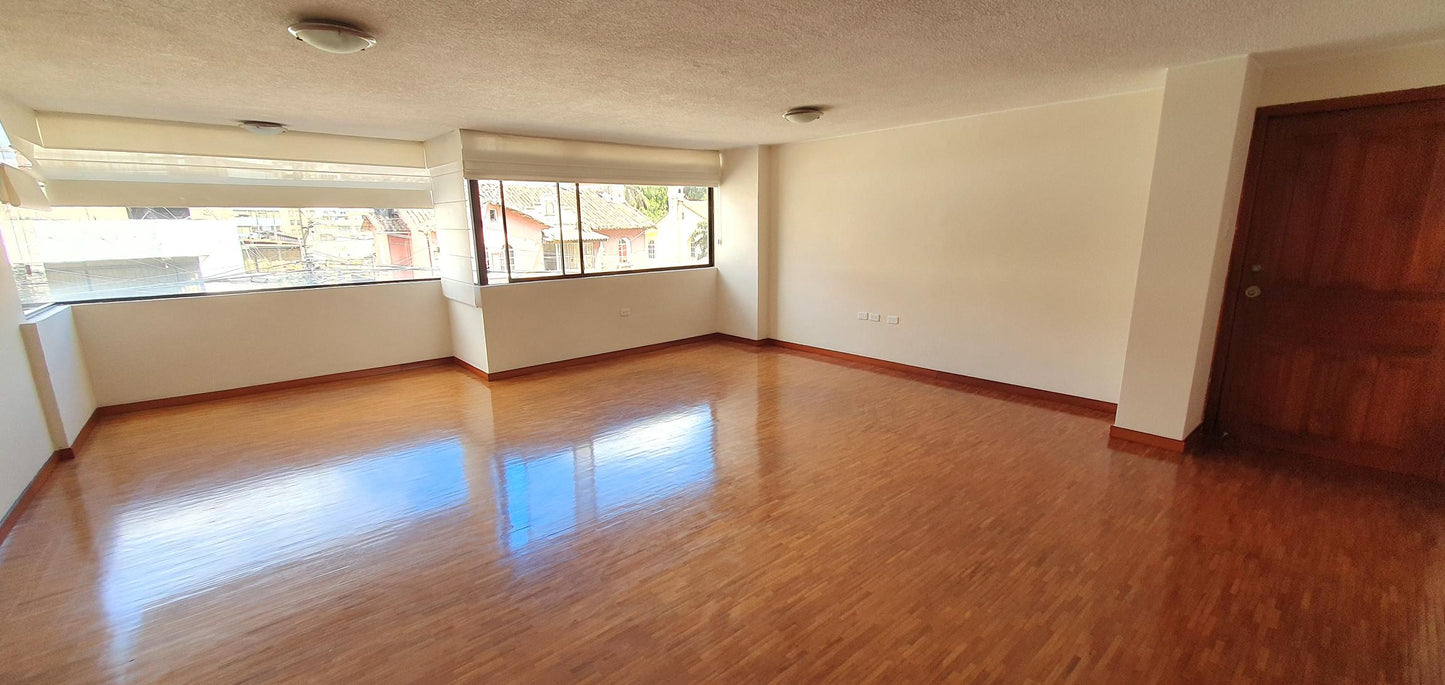 Se Vende Departamento Sector Diego de Almagro y La Pinta