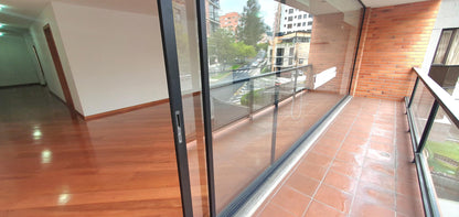 SE VENDE DEPARTAMENTO SECTOR LA CORUÑA.