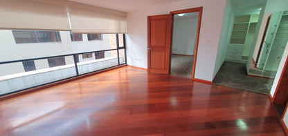 SE VENDE DEPARTAMENTO SECTOR LA CORUÑA.