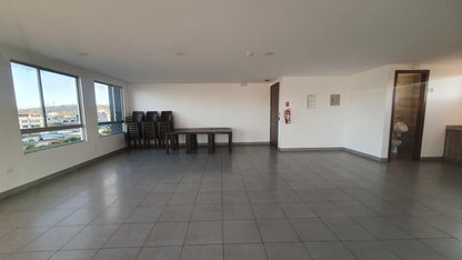 SE VENDE DEPARTAMENTO DENTRO DE CONJUNTO SECTOR SAN ISIDRO DEL INCA.