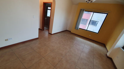 SE VENDE DUPLEX SECTOR COTOCOLLAO - CERCA DE LA REAL AUDIENCIA.