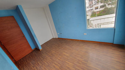 SE VENDE CASA DENTRO DE CONJUNTO EN EL CONDADO SECTOR MENA DEL HIERRO.