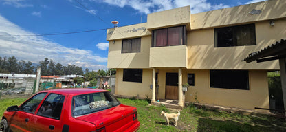 Se Vende Terreno en Tababela