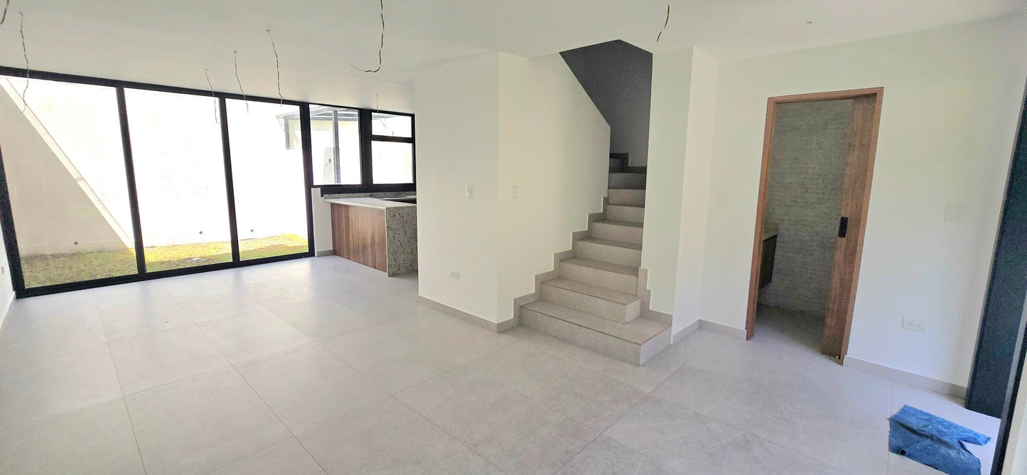 Se Vende Casa en Tumbaco - La Morita II