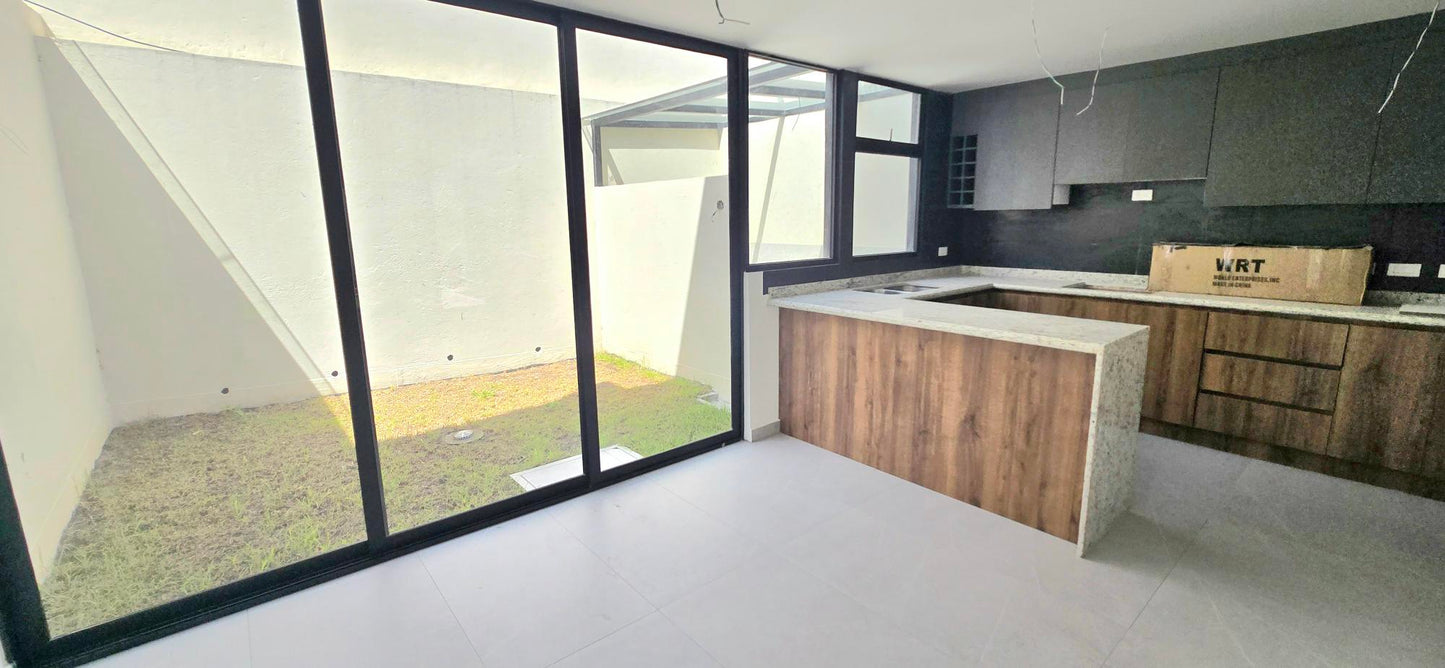 Se Vende Casa en Tumbaco - La Morita II