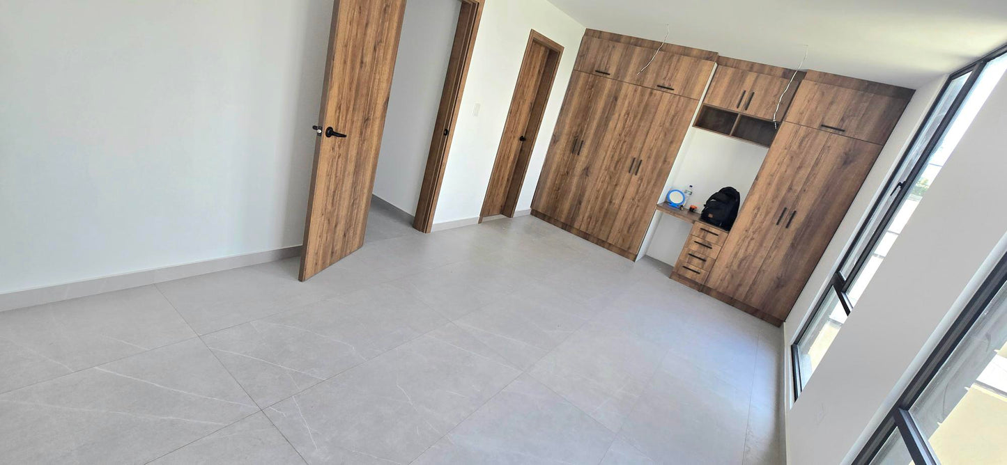 Se Vende Casa en Tumbaco - La Morita II