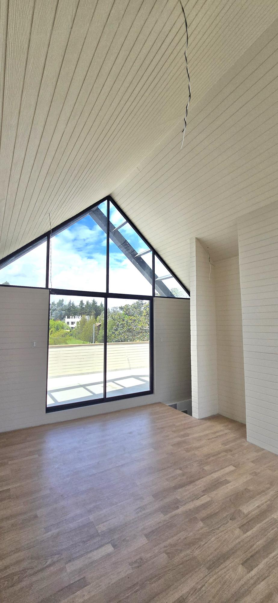 Se Vende Casa en Tumbaco - La Morita II