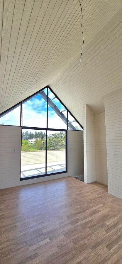 Se Vende Casa en Tumbaco - La Morita II