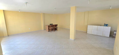 SE VENDE OFICINA O LOCAL COMERCIAL SECTOR LA PULIDA