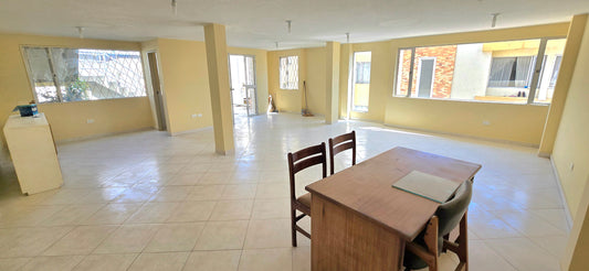 SE VENDE OFICINA O LOCAL COMERCIAL SECTOR LA PULIDA