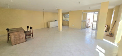 SE VENDE OFICINA O LOCAL COMERCIAL SECTOR LA PULIDA