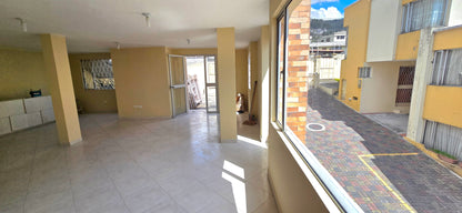 SE VENDE OFICINA O LOCAL COMERCIAL SECTOR LA PULIDA