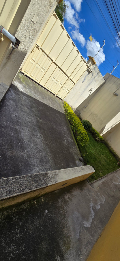 SE VENDE OFICINA O LOCAL COMERCIAL SECTOR LA PULIDA
