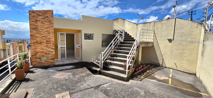 SE VENDE OFICINA O LOCAL COMERCIAL SECTOR LA PULIDA