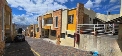 SE VENDE OFICINA O LOCAL COMERCIAL SECTOR LA PULIDA