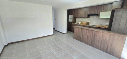 SE VENDE DEPARTAMENTO EN CONOCOTO - VALLE DE LOS CHILLOS