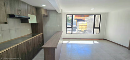 SE VENDE DEPARTAMENTO EN CONOCOTO - VALLE DE LOS CHILLOS