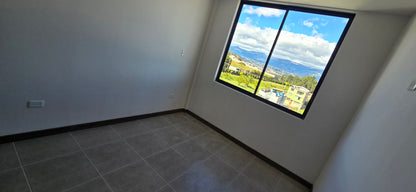 SE VENDE PROYECTO RENTERO SECTOR CONOCOTO