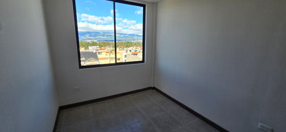 SE VENDE PROYECTO RENTERO SECTOR CONOCOTO