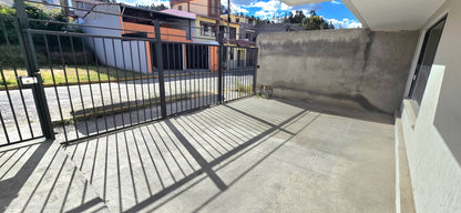 SE VENDE DEPARTAMENTO EN CONOCOTO - VALLE DE LOS CHILLOS