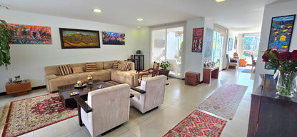 SE VENDE CASA SECTOR MIRAVALLE