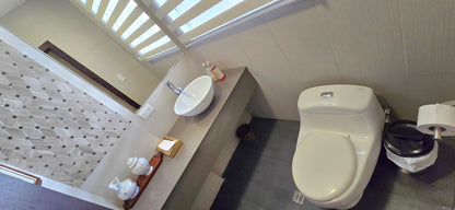 SE VENDE CASA SECTOR MIRAVALLE