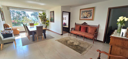 SE VENDE CASA SECTOR MIRAVALLE
