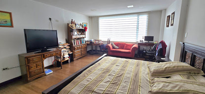 SE VENDE CASA SECTOR MIRAVALLE