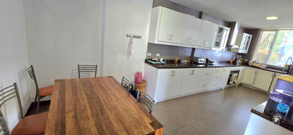 SE VENDE CASA SECTOR MIRAVALLE