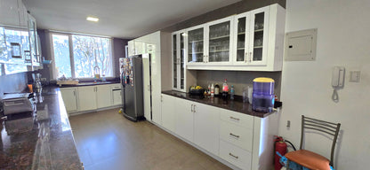 SE VENDE CASA SECTOR MIRAVALLE