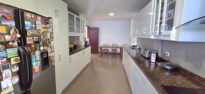 SE VENDE CASA SECTOR MIRAVALLE
