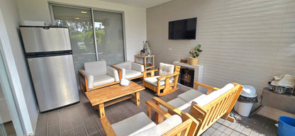 SE VENDE CASA SECTOR MIRAVALLE