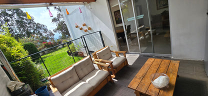 SE VENDE CASA SECTOR MIRAVALLE