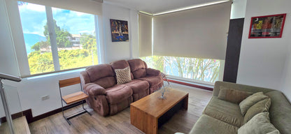 SE VENDE CASA SECTOR MIRAVALLE