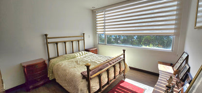 SE VENDE CASA SECTOR MIRAVALLE